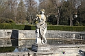 VBS_6398 - Villa Pisani - Stra (Venezia)